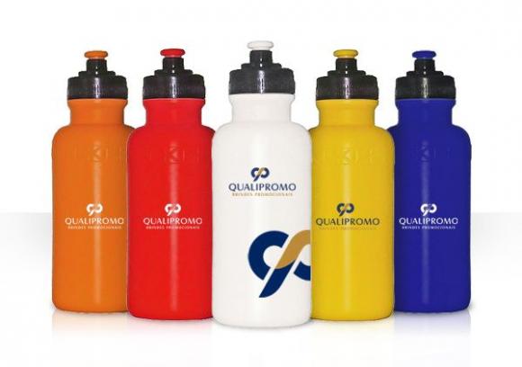 SQUEEZE PLASTICO PERSONALIZADO EM BH, FABRICA DE SQUEEZE PERSONALIZADO BH, SQUEEZE BH, SQUEEZE FABRICA EM BH., Squeezebh, melhor squeeze em bh, squeeze personalizada BH, Squeeze personalizada, melhor squeeze, garrafas personalizadas, garrafas bh personalizada, brindes personalizados, melhores garrafas personalizadas., SQUEEZE BH