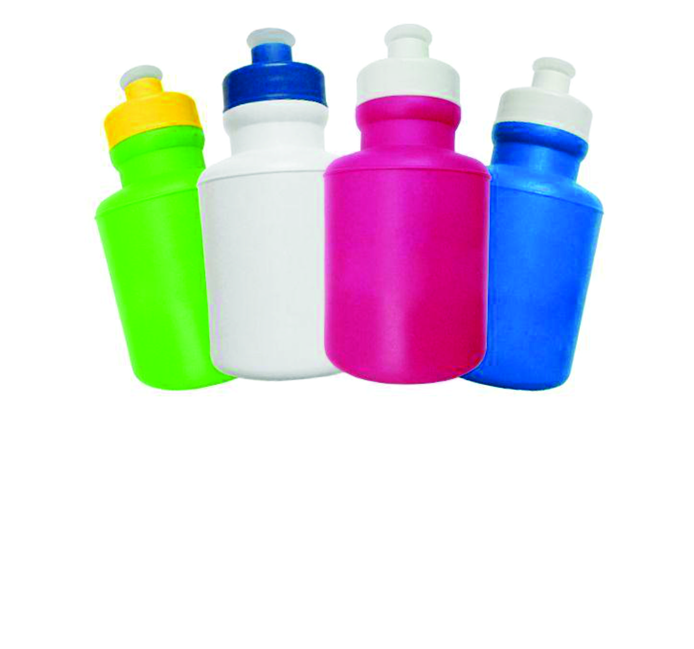 SQUEEZE DE 300ML EM PLASTICO BH, SQUEEZE LISA BH, SQUEEZE LISA 300ML, SQUEEZE PERSONALIZADA BH, SQUEEZE BH PERSONALIZADO, SQUEEZE 300ML BH. ,