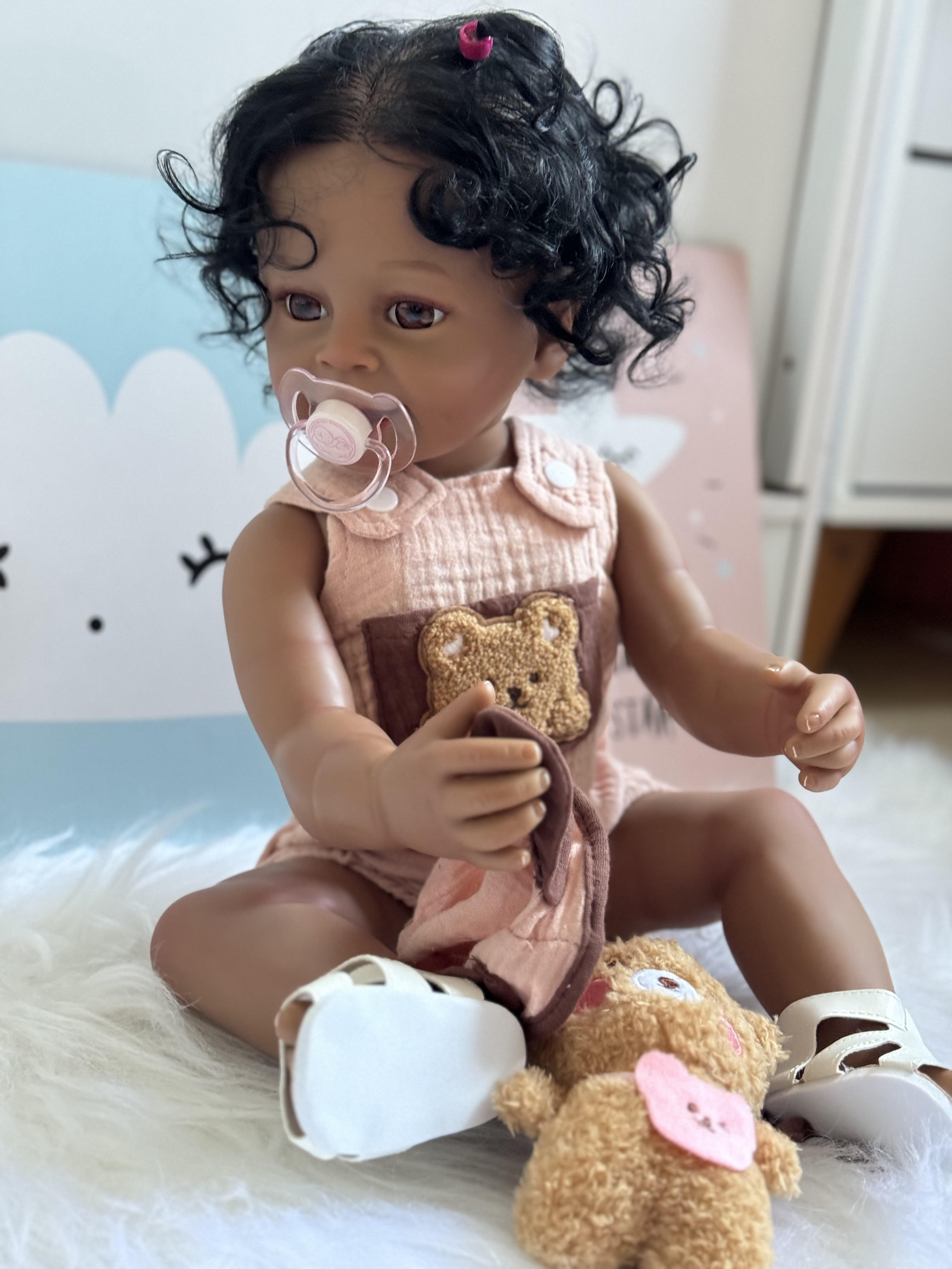 bebe reborn menina,bebe reborn silicone,bebe reborn barato,boneca reborn,boneca silicone,boneca reborn menina,bebe reborn 100% silicone,baby reborn,reborn,planeta reborn,planeta reborn bh,corpo todo silicone ,